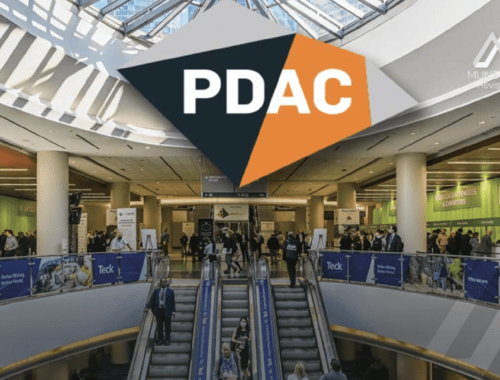 PDAC 2024: Boosting innovation and development in the mining industry