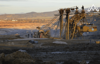 Incertidumbre política y desafíos en la minería ecuatoriana