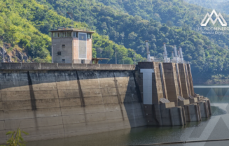 SolGold construirá hidroeléctrica para impulsar proyecto minero Cascabel