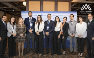 Guayaquil mira al futuro energético en el Congreso ENERGYE III