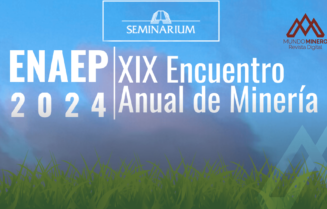 ENAEP 2024: un encuentro clave para el futuro de la minería en el Ecuador