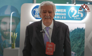 La Expo Oil & Power 2024 impulsó la innovación energética en Ecuador