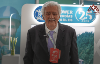 La Expo Oil & Power 2024 impulsó la innovación energética en Ecuador