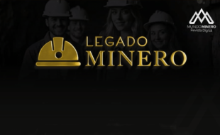 Cámara de Minería del Ecuador lanza el concurso 