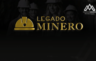 Cámara de Minería del Ecuador lanza el concurso 