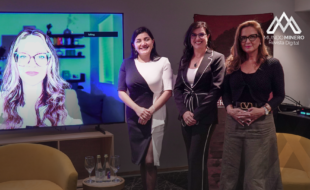 Mujeres y diversidad en el sector energético: una necesidad de cambio