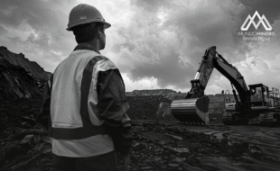 MUNDO MINERO Gobierno evalúa revertir concesiones mineras inactivas