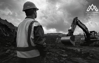 MUNDO MINERO Gobierno evalúa revertir concesiones mineras inactivas