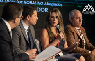 MUNDO MINERO | III Edición de Power & Renewable: innovación para la energía del futuro