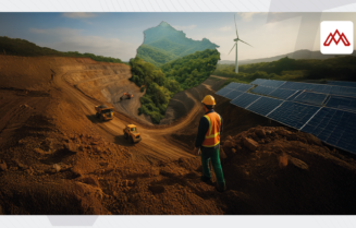 Minería responsable Ecuador base del futuro económico y ambiental