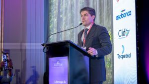 8 Mundo Minero La IX edición del Foro de Liderazgo de mujeres posiciona una agenda estratégica para transformar empresas y país